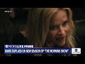FBI Director Kash Patel clashes with House lawmakers over Epstein files  - 04:23 min - News - Video