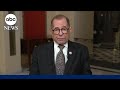 FBI Director Kash Patel clashes with House lawmakers over Epstein files