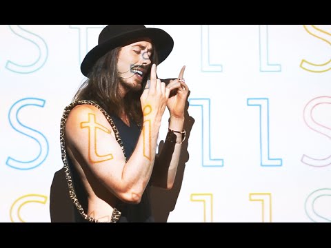 The Japanese House - Still (Jesse Cale Dream Cover)