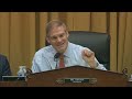 House investigates Treasury for flagging Americans bank transactions  - 02:47:51 min - News - Video