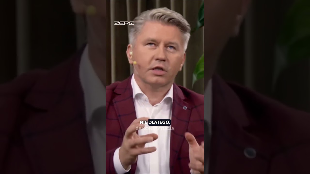 NIE MOŻNA BYŁO OGRANICZYĆ RELIGII W SZKOŁACH BEZ ...