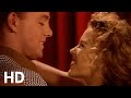 Kylie Minogue and Jason Donovan - Especially For You (Official HD Video)
