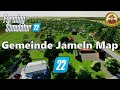 Gemeinde Jameln v1.0.0.0