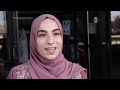 Illinois Muslims celebrate Eid al-Fitr in suburban Chicago  - 00:52 min - News - Video