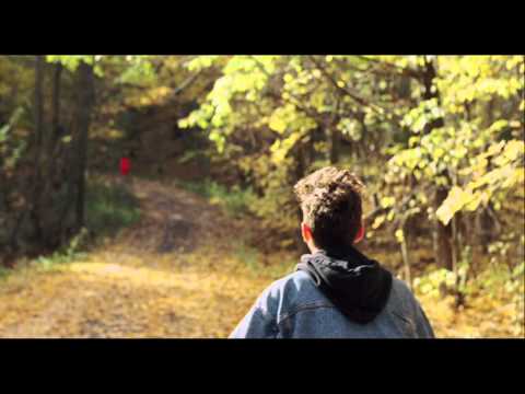 Les Amours Imaginaires'