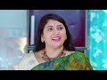 నాగపంచమి రోజు కదా పాలు పోసేది - Trinayani - త్రినయని - Full Ep - 1013 - Ashika Gopal - Zee Telugu  - 20:49 min - News - Video