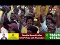 🔴LIVE : చంద్రబాబు ప్రసంగం | Chandrababu Naidu Speech @ Gurazala || ABN Telugu  - 00:00 min - News - Video