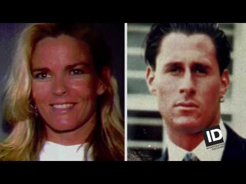 Is O.J. Innocent? The Missing Evidence'