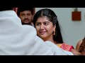 Vaidehi Parinayam - Full Ep 438 - Vaidehi, Devansh, Urmila - Zee Telugu - 20:45 min - News - Video