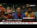 Gujarat Elections: PM Modi की Ahmedabad में Rally, चुनाव प्रचार में जुटी BJP | City Centre  - 03:47 min - News - Video