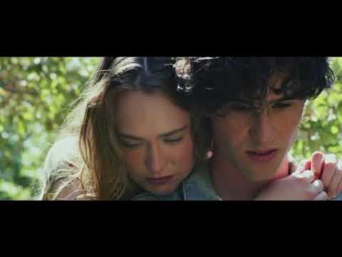 The Valley of Hearts Delight'