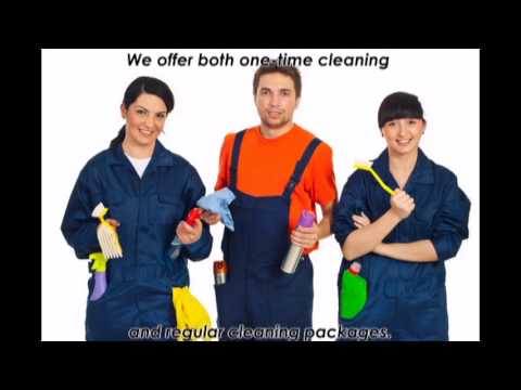 Upholstery Cleaners London Upholstery Cleaning Specialis - YouTube
