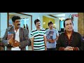 ఈ కామెడీ చూస్తే కడుపుబ్బా నవ్వాల్సిందే | Pavan Kalyan & Brahmanandam SuperHit Movie Comedy Scene  - 09:51 min - News - Video