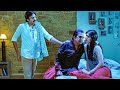 ఈ కామెడీ చూస్తే కడుపుబ్బా నవ్వాల్సిందే | Pavan Kalyan & Brahmanandam SuperHit Movie Comedy Scene