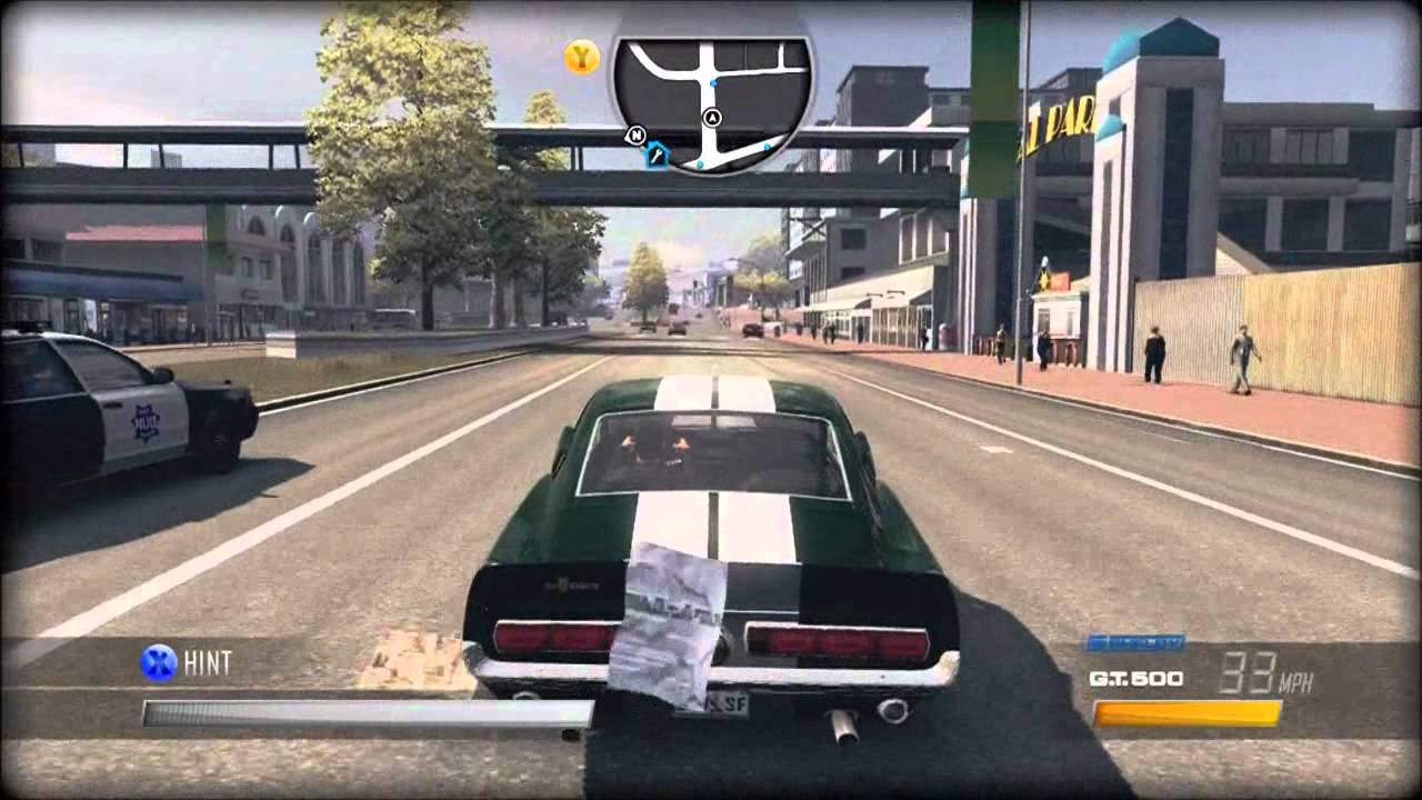 Driver Pc Spiel Driver Pc Spiel