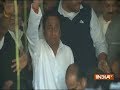 Sr. Cong. leader Kamal Nath might be MP chief minister