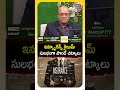 ఇన్స్యూరెన్స్ క్లెయిమ్ సులభంగా పొందే చిట్కాలు..! #insurance #lakshman #terminsurance #madhusudhanrao  - 00:53 min - News - Video
