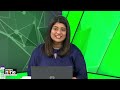 Trace Your Lost Phone | Business News Today | News9  - 02:22 min - News - Video
