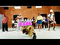 Lukamba - Babe ( official Dance video 1 ) #lukawise  #Babe #lukamba