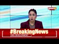 Heavy Rains Lash Doda, J&K; Schools Closed, Emergency Alerts Issued  - 01:51 min - News - Video