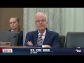 Boeing confirms quality control problem as FAA chief testifies  - 01:39 min - News - Video