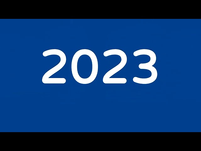 2023鐵路便當節 42家業者齊聚創鐵路旅遊新風貌