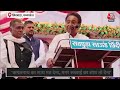 BJP में जाने की अटकलों के बीच भावुक Kamal Nath बोले- कमलनाथ का साथ मत देना, सच्चाई का साथ देना | MP  - 05:39 min - News - Video