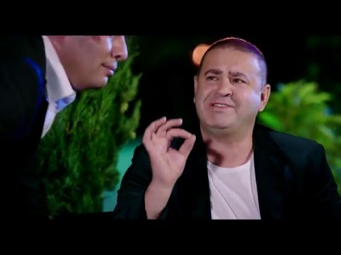 Kolpaçino 3. Devre'