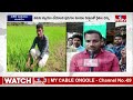 కొత్తగూడెం జిల్లాలో నకిలీ విత్తనాల కలకలం.. ఆందోళనలో రైతులు | Farmers Worry over Fake Seeds | hmtv  - 05:32 min - News - Video