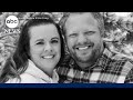 Insiders reveal new details in Colorado dentist ‘protein shake murder’