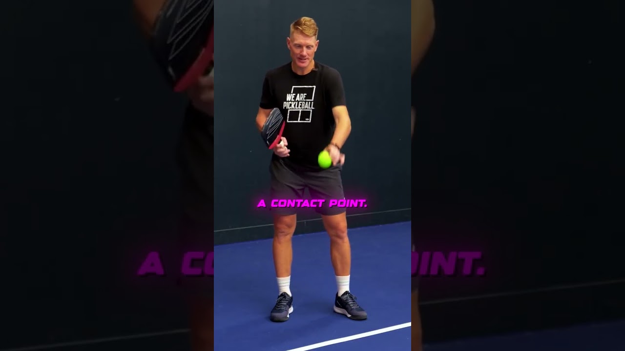 Commin Serve and Drive Mistake