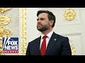 Vance delivers remarks on historic tax cuts, Trumps big, beautiful bill
