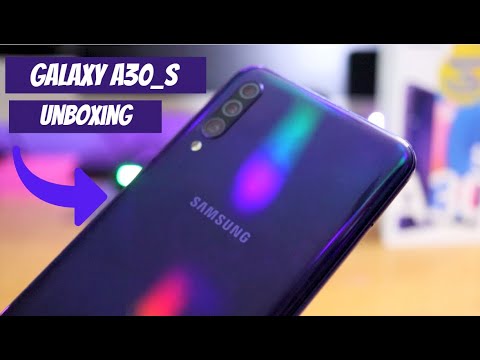 samsung a30s best price