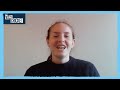 Sophia Dunkley | Englands dazzling stroke maker | 100% Cricket  - 02:17 min - News - Video