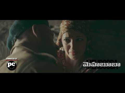 Mehbooba-Telugu-Movie-Promo-5