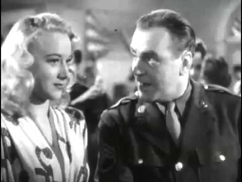 Mr. Winkle Goes to War'