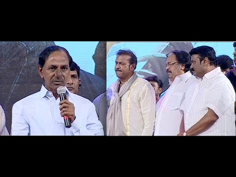Basthi-Telugu-Movie-Audio-Launch-Part-2