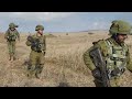 Exclusive: Behind the Scenes of Israeli Armys Training in Annexed Golan Heights | News9  - 02:05 min - News - Video