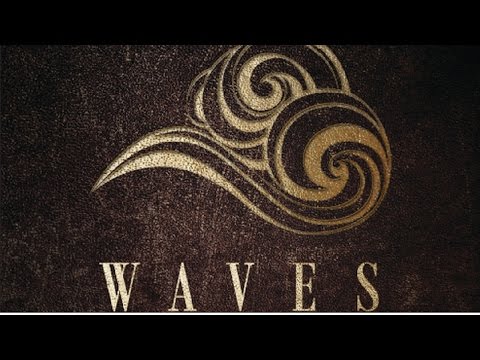 Dimitri Vegas & Like Mike vs W&W - Waves (Tomorrowland 2014 Anthem) (Original Mix)