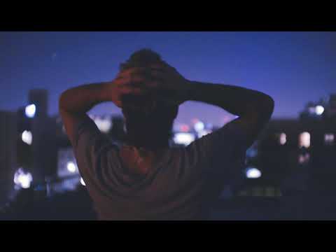 The Paper Kites - Give Me Your Fire, Give Me Your Rain (Official Music Video)