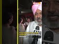 Punjab Minister Slams Haryana, BJP Over Water Sharing Dispute  - 02:22 min - News - Video