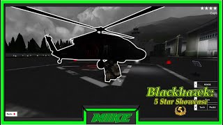 Blackhawk Rescue Mission Roblox Script Download Free Roblox App - how to get a flashlight in roblox blackhawk 2021