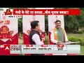 Jyotiraditya Scindhia के कांग्रेस छोड़कर बीजेपी में शामिल होने पर कांग्रेस नेता ने जो बात कही...  - 05:06 min - News - Video