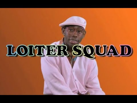 LOITER SQUAD FUNNIEST MOMENTS COMPILATION