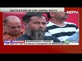 Maharashtra Speaker Rahul Narwekar On Contesting Polls: Willing To Take Any Responsibility  - 02:19 min - News - Video