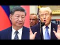 US lawmakers talk up big Boeing deal during China visit | REUTERS