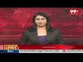బీజేపీతోనే రాబోయే తరాలు సురక్షితంగా ఉంటాయి | Tandra Vinod Rao | 99TV  - 01:41 min - News - Video
