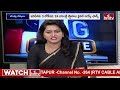 జగన్ ను దించడం కోసమే బీజేపీ తో పొత్తు..! | TDP Leader Rafi | Big Debate | hmtv - 05:56 min - News - Video