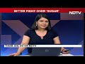 Arvind Kejriwal Jail News | One Rule For All: Top Tihar Official Amid Arvind Kejriwal Insulin Row  - 03:45 min - News - Video