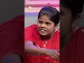 #Bathuku Jatka Bandi #Shorts #ZeeTelugu #Entertainment #Reality Show - 00:46 min - News - Video